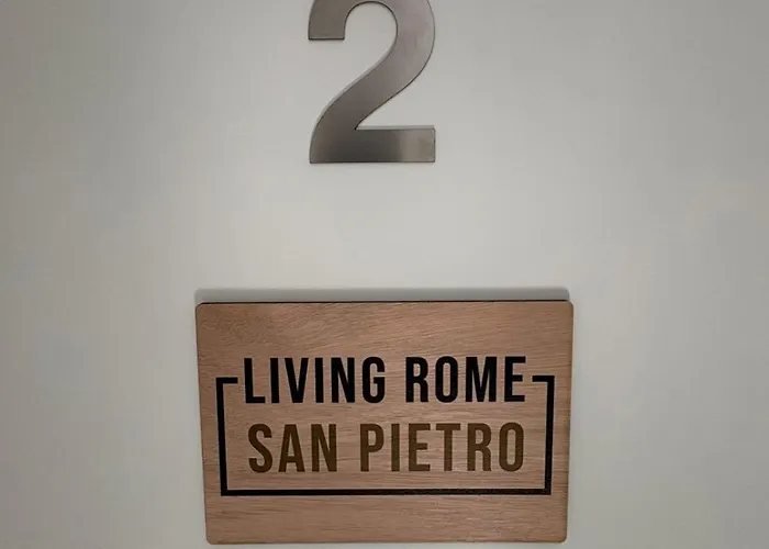 Living Rom