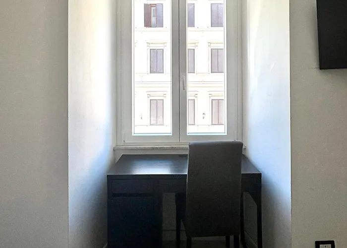 Penzion Living
