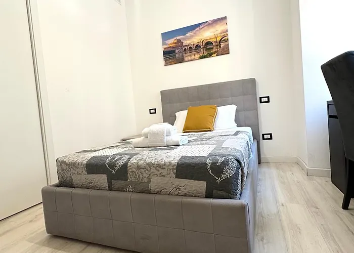 Living Penzion 4*